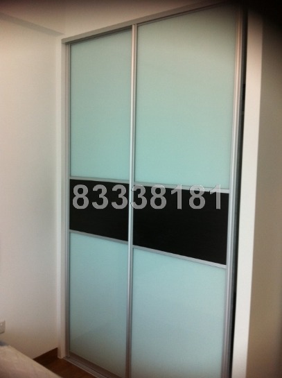 Melrose Ville (D15), Apartment #197432